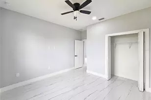 3367 Meadow Rd, Lehigh Acres, FL 33974 - Photo 16