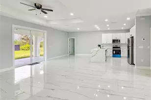 3367 Meadow Rd, Lehigh Acres, FL 33974 - Photo 10