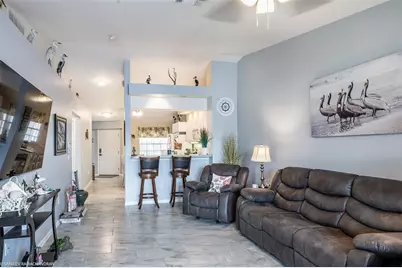 11644 SW Egret Circle #908, Lake Suzy, FL 34269 - Photo 14