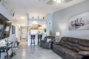 11644 SW Egret Cir, Lake Suzy, FL 34269 - Photo 14