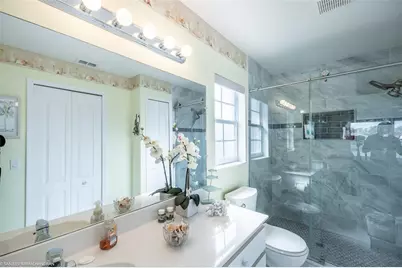 11644 SW Egret Circle #908, Lake Suzy, FL 34269 - Photo 22