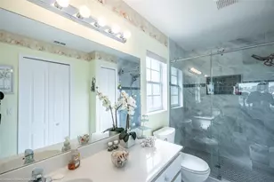 11644 SW Egret Cir, Lake Suzy, FL 34269 - Photo 22