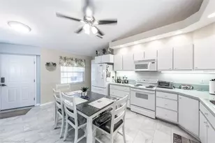 11644 SW Egret Cir, Lake Suzy, FL 34269 - Photo 4