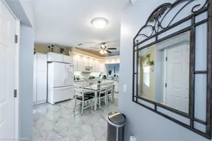 11644 SW Egret Cir, Lake Suzy, FL 34269 - Photo 34