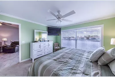 11644 SW Egret Circle #908, Lake Suzy, FL 34269 - Photo 20