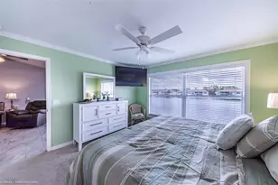 11644 SW Egret Cir, Lake Suzy, FL 34269 - Photo 20