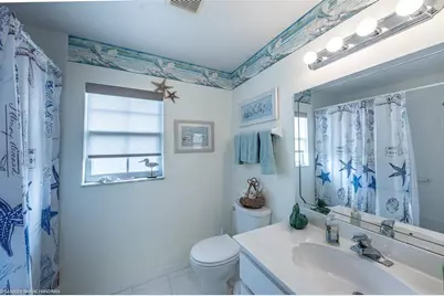 11644 SW Egret Circle #908, Lake Suzy, FL 34269 - Photo 26