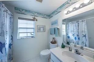 11644 SW Egret Cir, Lake Suzy, FL 34269 - Photo 26