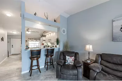 11644 SW Egret Circle #908, Lake Suzy, FL 34269 - Photo 16