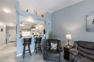 11644 SW Egret Cir, Lake Suzy, FL 34269 - Photo 16