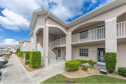 11644 SW Egret Circle #908, Lake Suzy, FL 34269 - Photo 1