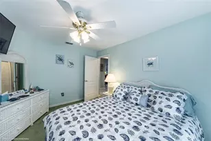 11644 SW Egret Cir, Lake Suzy, FL 34269 - Photo 30