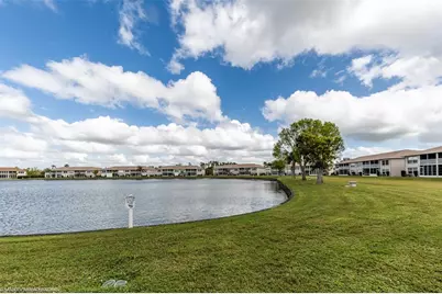 11644 SW Egret Circle #908, Lake Suzy, FL 34269 - Photo 36