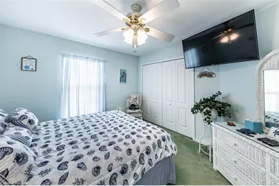 11644 SW Egret Circle #908, Lake Suzy, FL 34269 - Photo 28