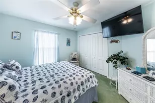 11644 SW Egret Cir, Lake Suzy, FL 34269 - Photo 28