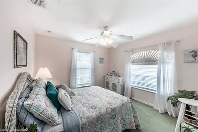 11644 SW Egret Circle #908, Lake Suzy, FL 34269 - Photo 32