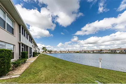 11644 SW Egret Circle #908, Lake Suzy, FL 34269 - Photo 2