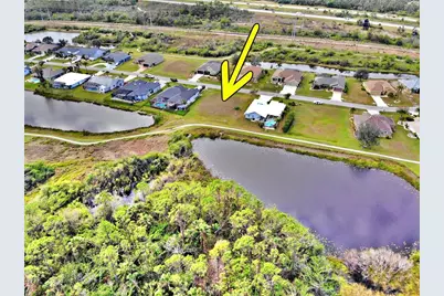 12932 SW Pembroke Circle S, Lake Suzy, FL 34269 - Photo 4