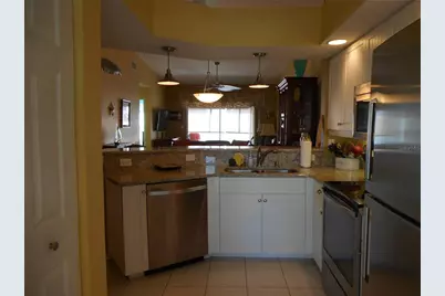 5725 Greenwood Avenue #4203, North Port, FL 34287 - Photo 6