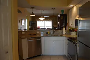 5725 Greenwood Ave, North Port, FL 34287 - Photo 6