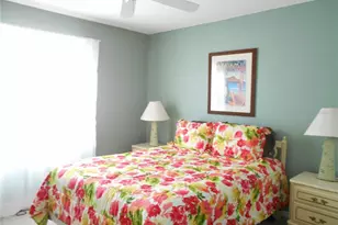 5725 Greenwood Ave, North Port, FL 34287 - Photo 24