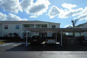 5725 Greenwood Ave, North Port, FL 34287 - Photo 30