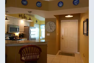 5725 Greenwood Avenue #4203, North Port, FL 34287 - Photo 4