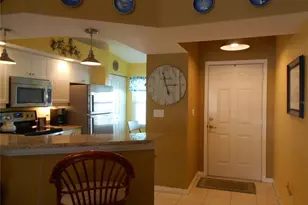 5725 Greenwood Ave, North Port, FL 34287 - Photo 4