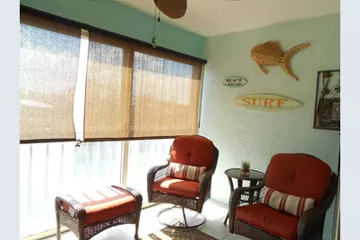 5725 Greenwood Avenue #4203, North Port, FL 34287 - Photo 28