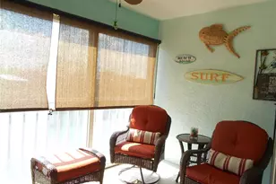 5725 Greenwood Ave, North Port, FL 34287 - Photo 28