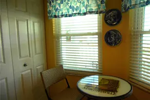 5725 Greenwood Ave, North Port, FL 34287 - Photo 10