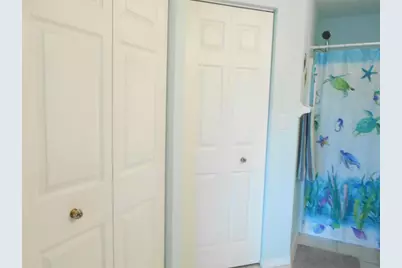 5725 Greenwood Avenue #4203, North Port, FL 34287 - Photo 20