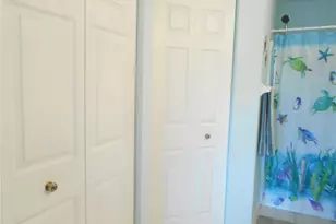 5725 Greenwood Ave, North Port, FL 34287 - Photo 20