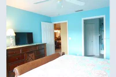 5725 Greenwood Avenue #4203, North Port, FL 34287 - Photo 18