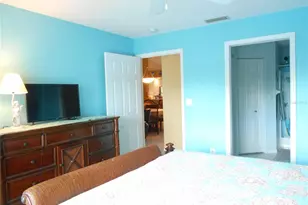 5725 Greenwood Ave, North Port, FL 34287 - Photo 18