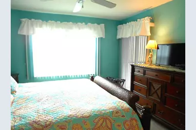 5725 Greenwood Avenue #4203, North Port, FL 34287 - Photo 16