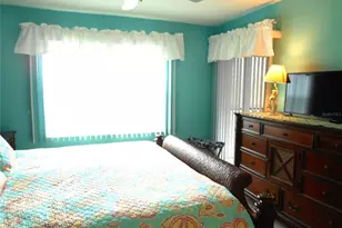 5725 Greenwood Ave, North Port, FL 34287 - Photo 16