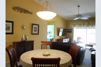 5725 Greenwood Avenue #4203, North Port, FL 34287 - Photo 12