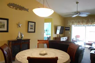 5725 Greenwood Ave, North Port, FL 34287 - Photo 12