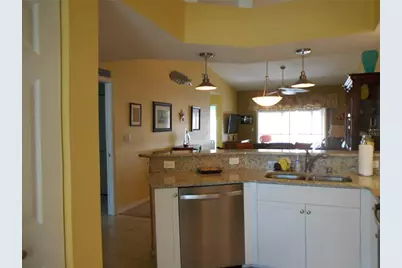 5725 Greenwood Avenue #4203, North Port, FL 34287 - Photo 8