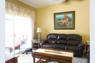 5725 Greenwood Avenue #4203, North Port, FL 34287 - Photo 14