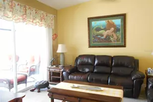 5725 Greenwood Ave, North Port, FL 34287 - Photo 14