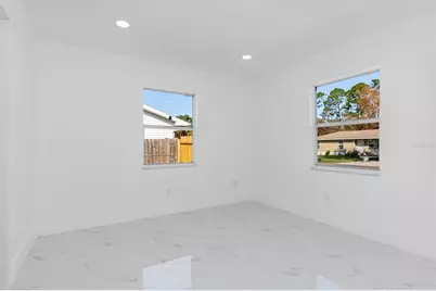 18289 Eblis Avenue, Port Charlotte, FL 33948 - Photo 12