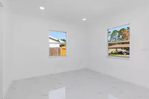 18289 Eblis Ave, Port Charlotte, FL 33948 - Photo 12