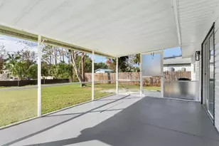 18289 Eblis Ave, Port Charlotte, FL 33948 - Photo 28