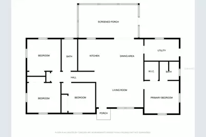 18289 Eblis Avenue, Port Charlotte, FL 33948 - Photo 48