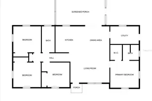 18289 Eblis Ave, Port Charlotte, FL 33948 - Photo 48