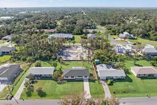 18289 Eblis Ave, Port Charlotte, FL 33948 - Photo 38