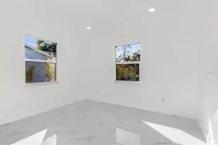 18289 Eblis Ave, Port Charlotte, FL 33948 - Photo 22