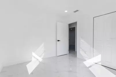 18289 Eblis Avenue, Port Charlotte, FL 33948 - Photo 22